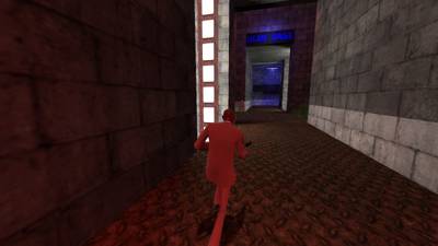 ctf_stormfront (UT99 to TF2 port) thumb 4