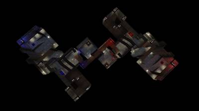 ctf_stormfront (UT99 to TF2 port) thumb 2