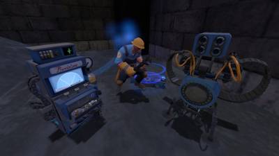 ctf_stormfront (UT99 to TF2 port) thumb 5