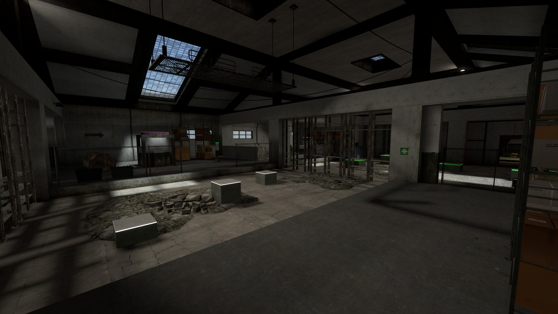 kz_bhop_incident for css screenshot