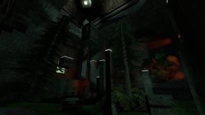 kz_bhop_incident thumb 5