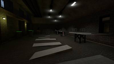 kz_bhop_incident thumb 2