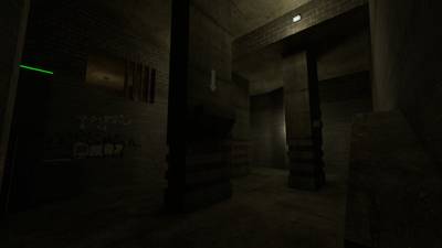 kz_bhop_incident thumb 4