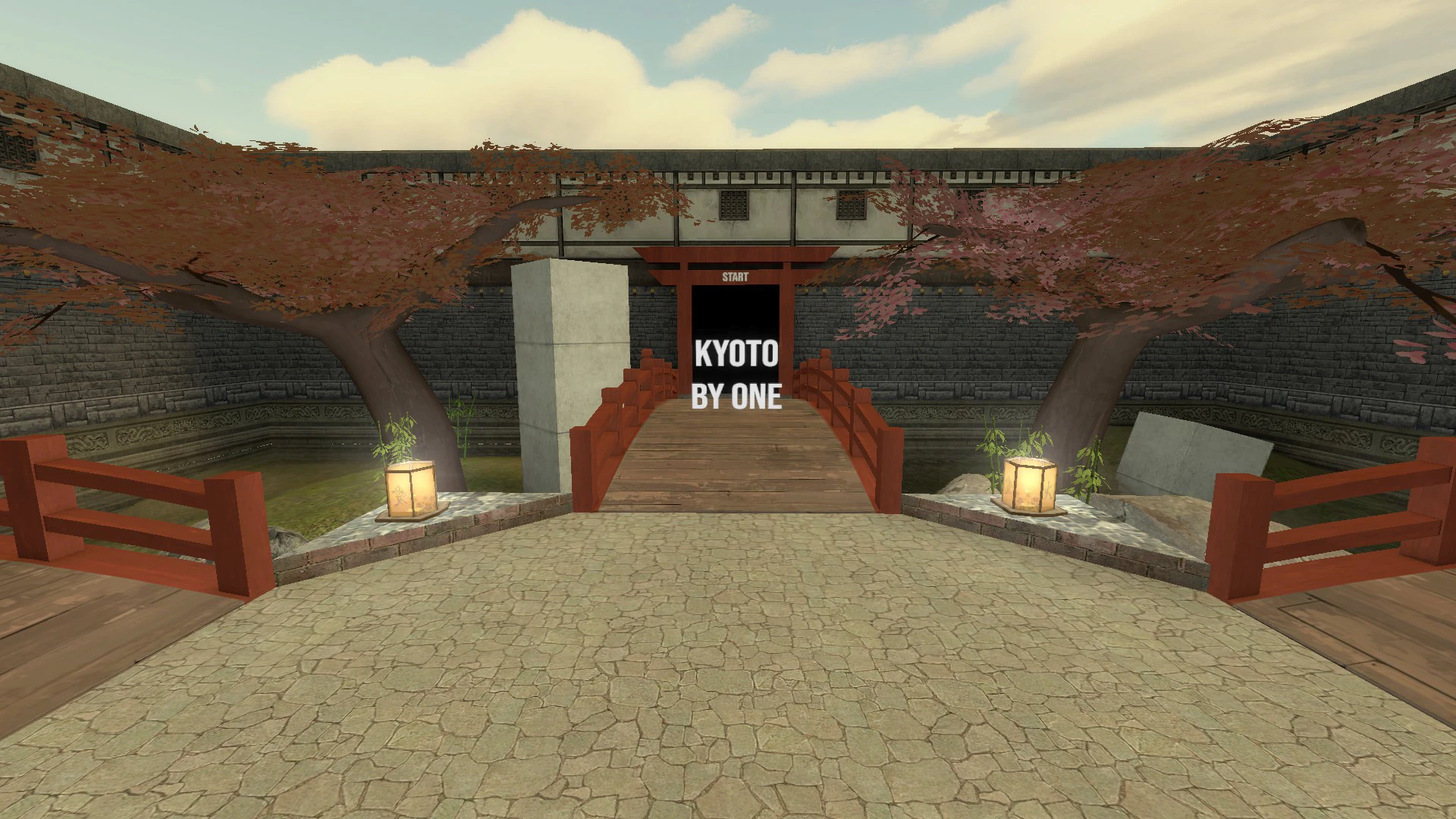 trikz_kyoto for css screenshot