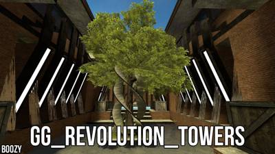 gg_revolution_towers thumb 2