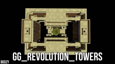 gg_revolution_towers thumb 5