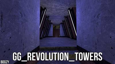 gg_revolution_towers thumb 3