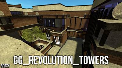 gg_revolution_towers thumb 4