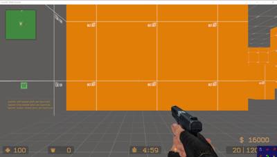 de_Traininghall thumb 2