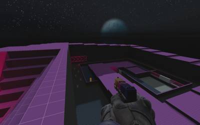 Bhop Slacker thumb 2