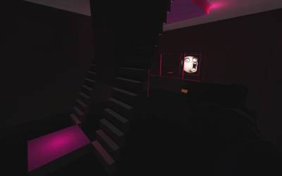 Bhop Slacker thumb 3