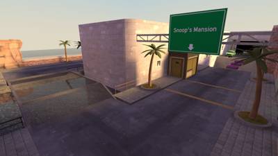 dr_weedfortress thumb 2