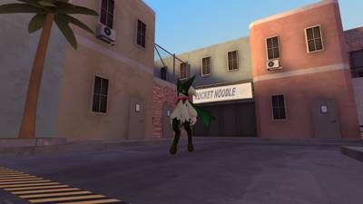 dr_weedfortress thumb 3