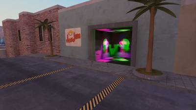 dr_weedfortress thumb 4