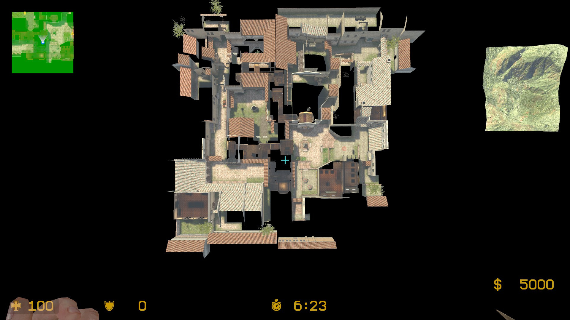 de_red_roofs for css screenshot