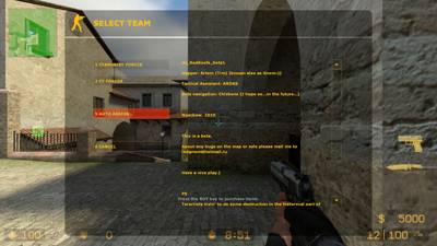 de_red_roofs thumb 2