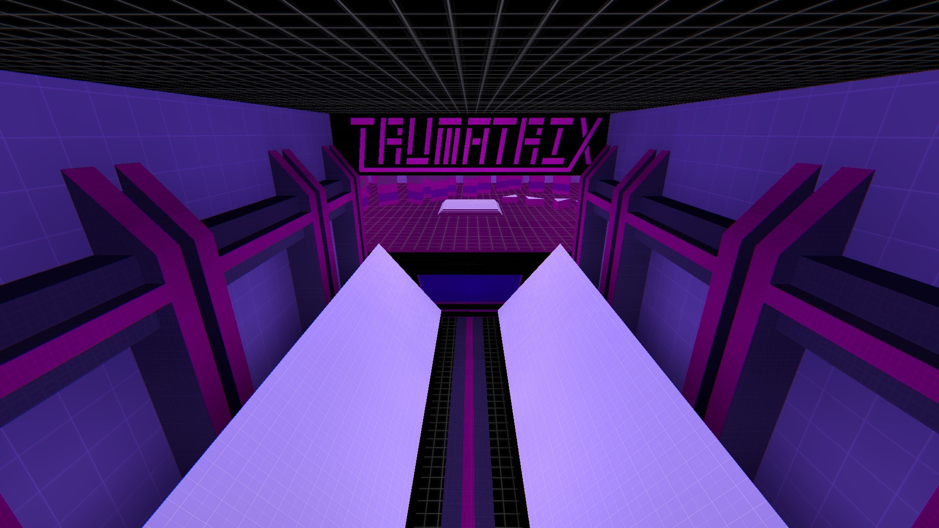 surf_gleam for css screenshot