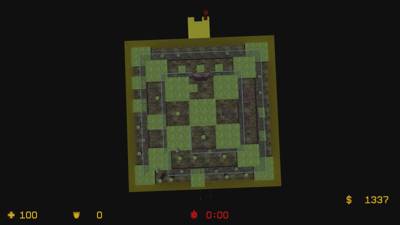 bhop_m_hillside thumb 5