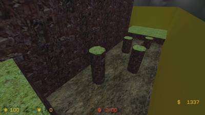 bhop_m_hillside thumb 2