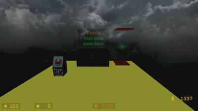 bhop_m_hillside thumb 4