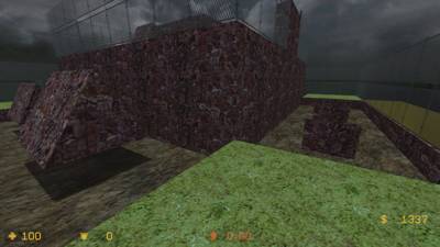 bhop_m_hillside thumb 3