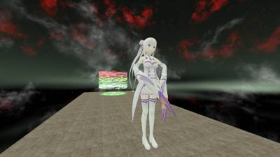 ze_flying_zombies_b3fix thumb 3