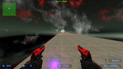 ze_flying_zombies_b3fix thumb 5