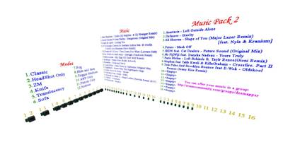 ze_flying_zombies_b3fix thumb 4