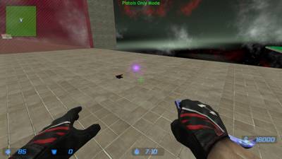 ze_flying_zombies_b3fix thumb 2