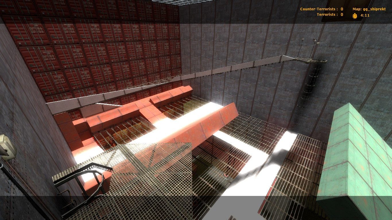 gg_shiprekt for css screenshot