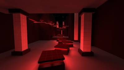 bhop_redglow thumb 2