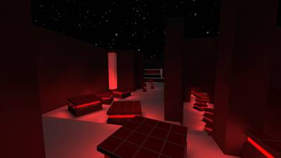 bhop_redglow thumb 4