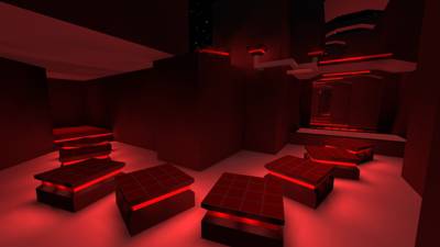 bhop_redglow thumb 3