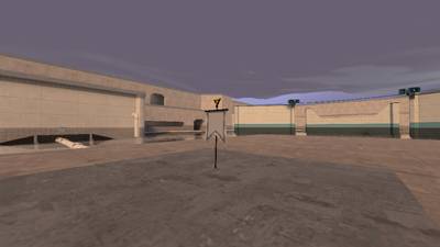 ctf_waterpool thumb 3