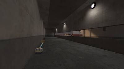 ctf_waterpool thumb 5