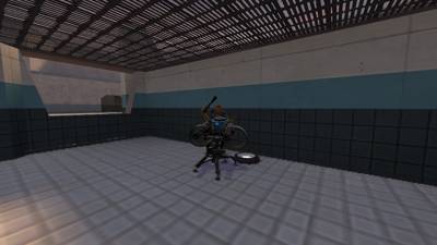 ctf_waterpool thumb 4