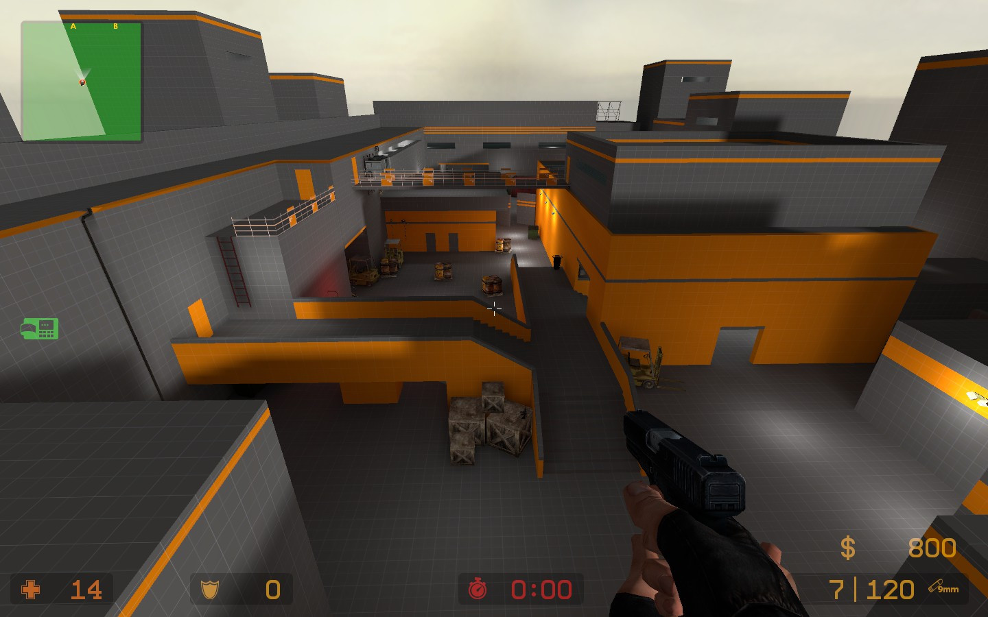 de_firstmap for css screenshot