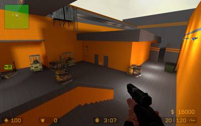 de_firstmap thumb 3