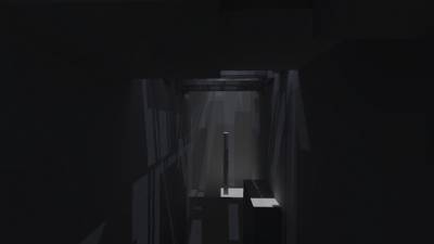 bhop_fly_saudade thumb 3