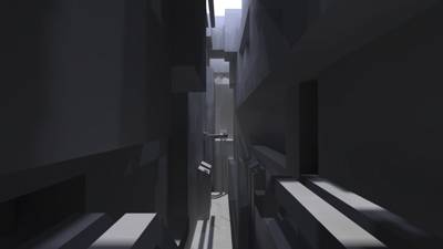 bhop_fly_saudade thumb 2