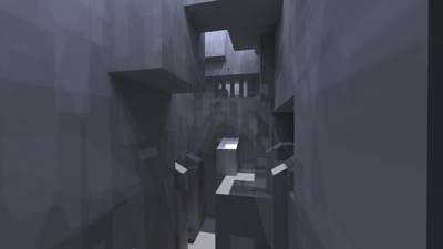 bhop_fly_saudade thumb 4