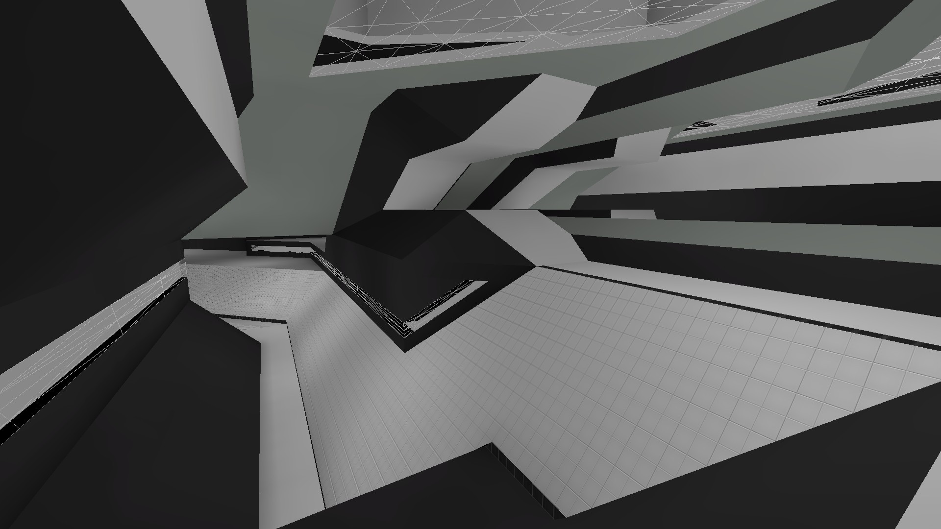 surf_jaqen2 for css screenshot