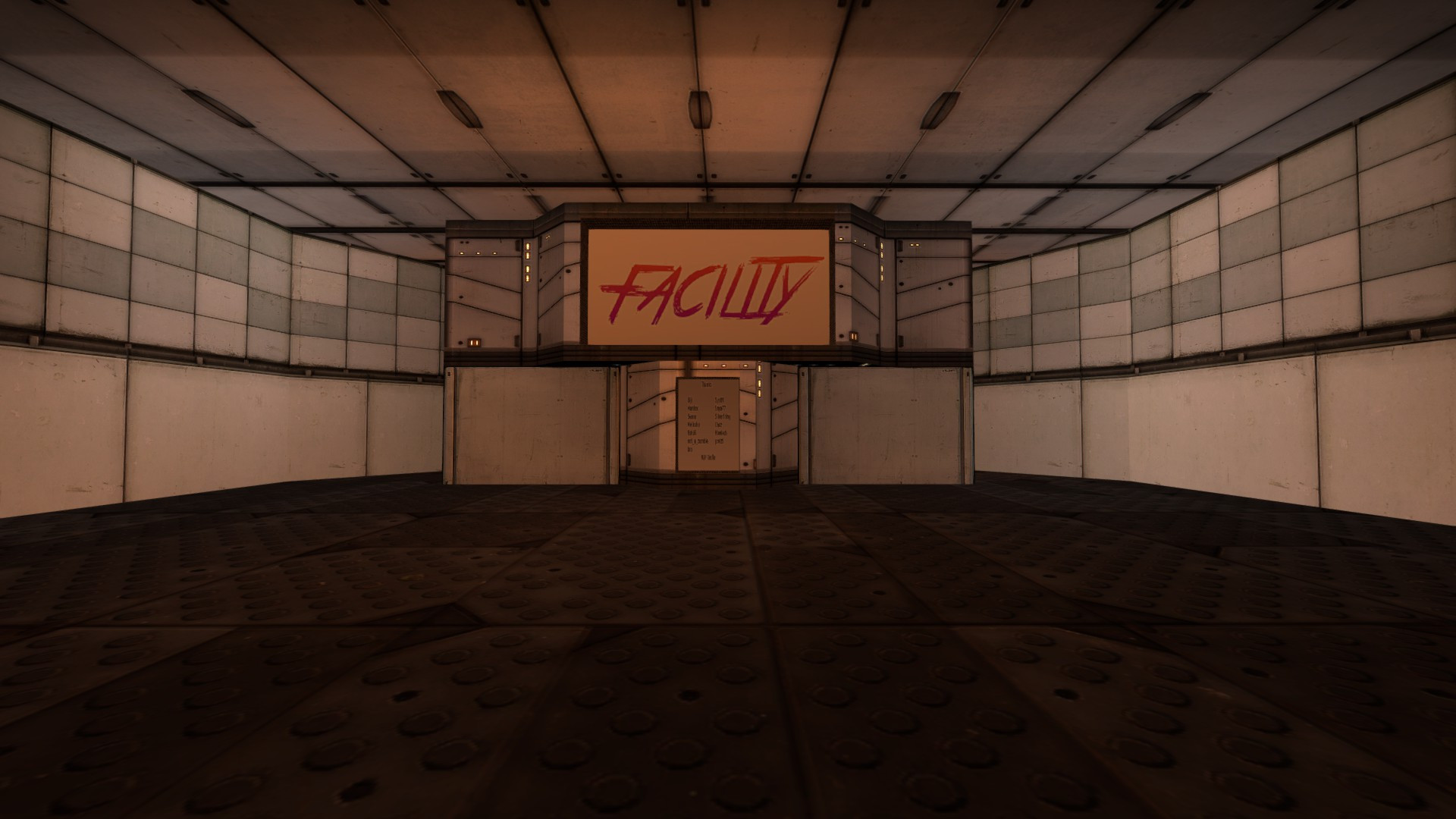 surf_facility for css screenshot