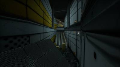 surf_facility thumb 3