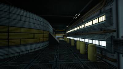 surf_facility thumb 4