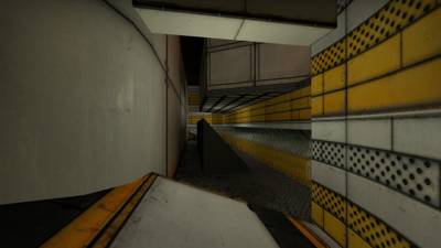 surf_facility thumb 2