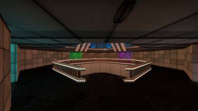 surf_facility thumb 5