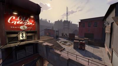 [MvM] Comstock thumb 2