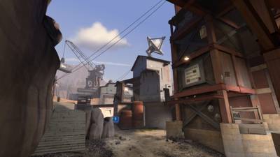 [MvM] Comstock thumb 5