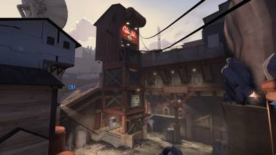 [MvM] Comstock thumb 3